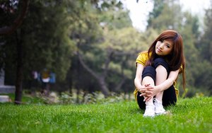 精益管理