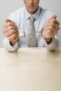 小型企业风险控制深度科普
