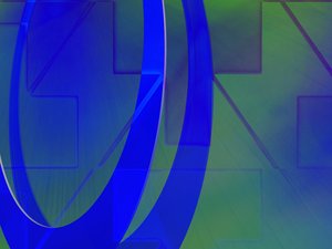 量子计算使用技巧：量子金融模型构建步骤